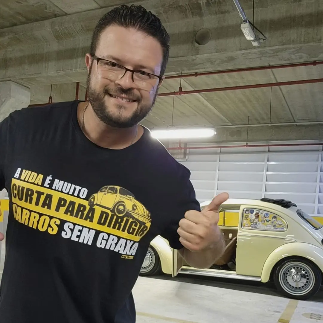 Imagem 3 da seção 14