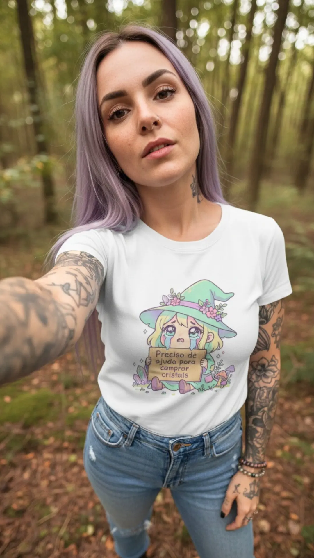 Imagem 0 da seção 6