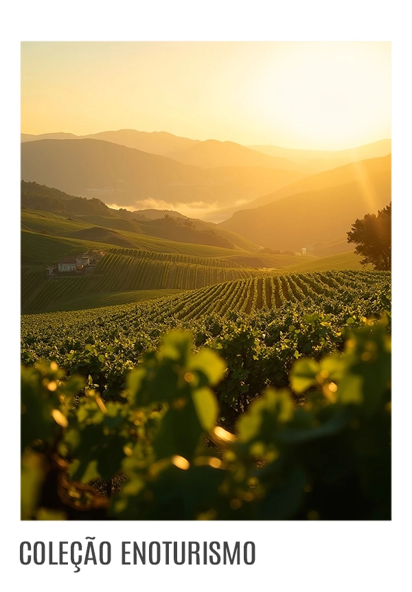 Imagem 4 da seção 3