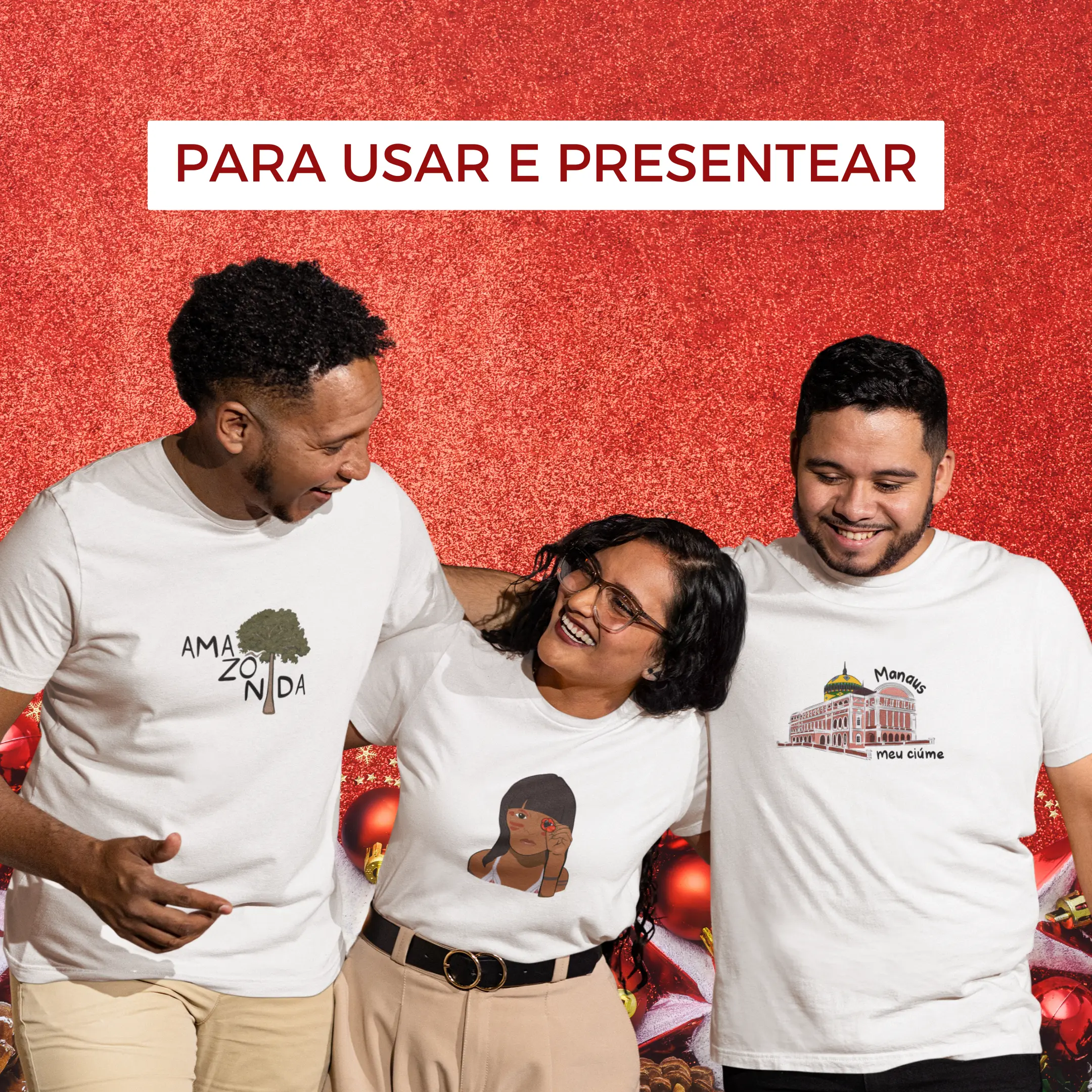 Imagem 1 da seção 10