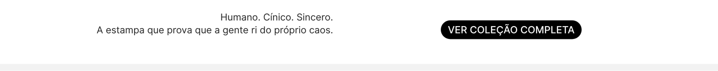 Imagem 0 da seção 11