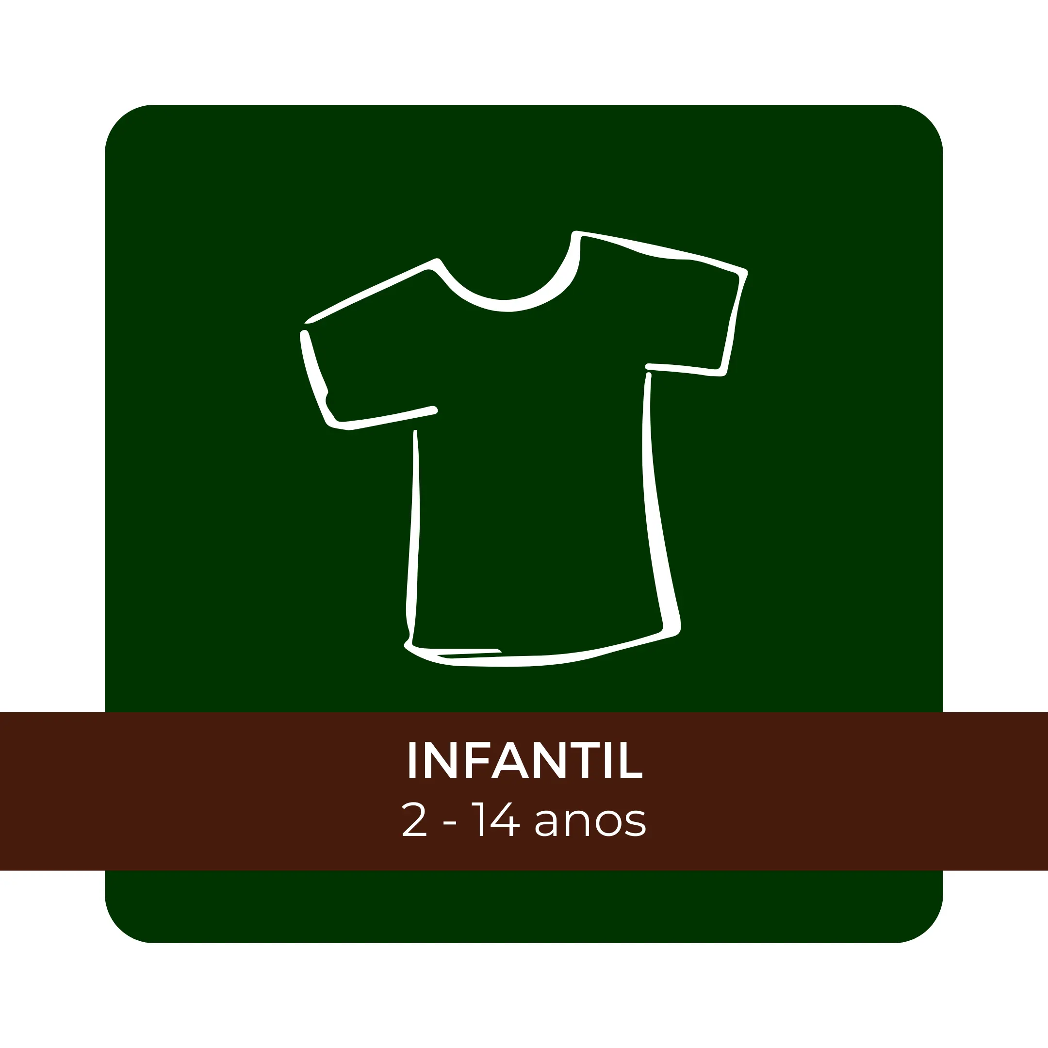 Imagem 1 da seção 15