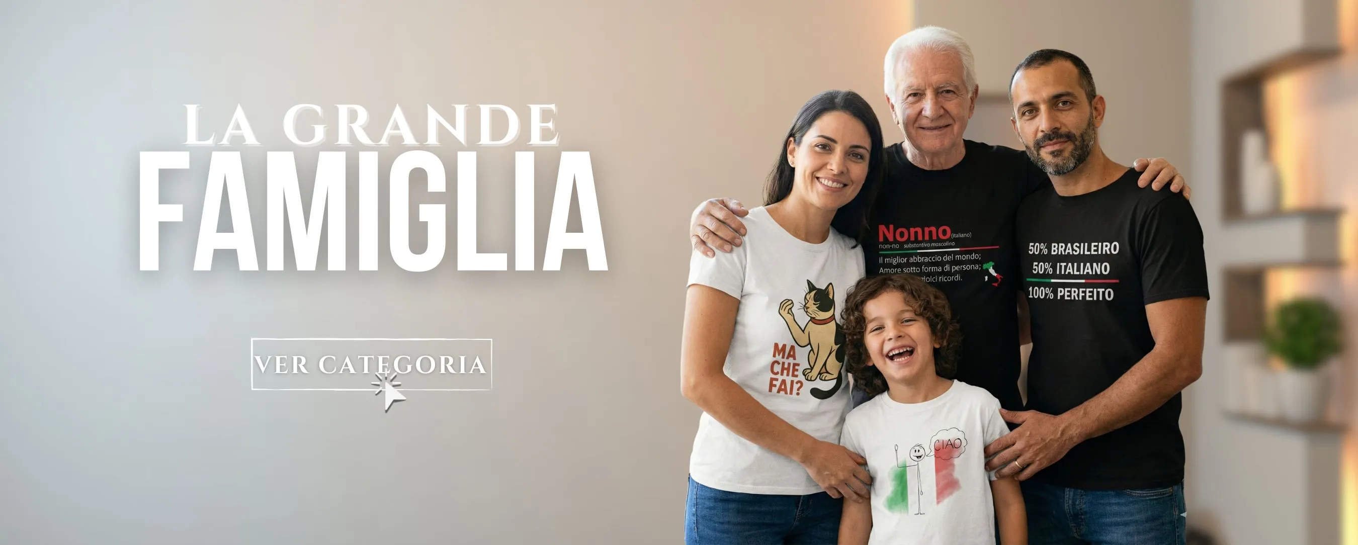 Imagem 0 da seção 8