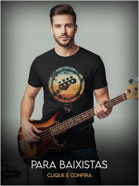 Imagem 1 da seção 8