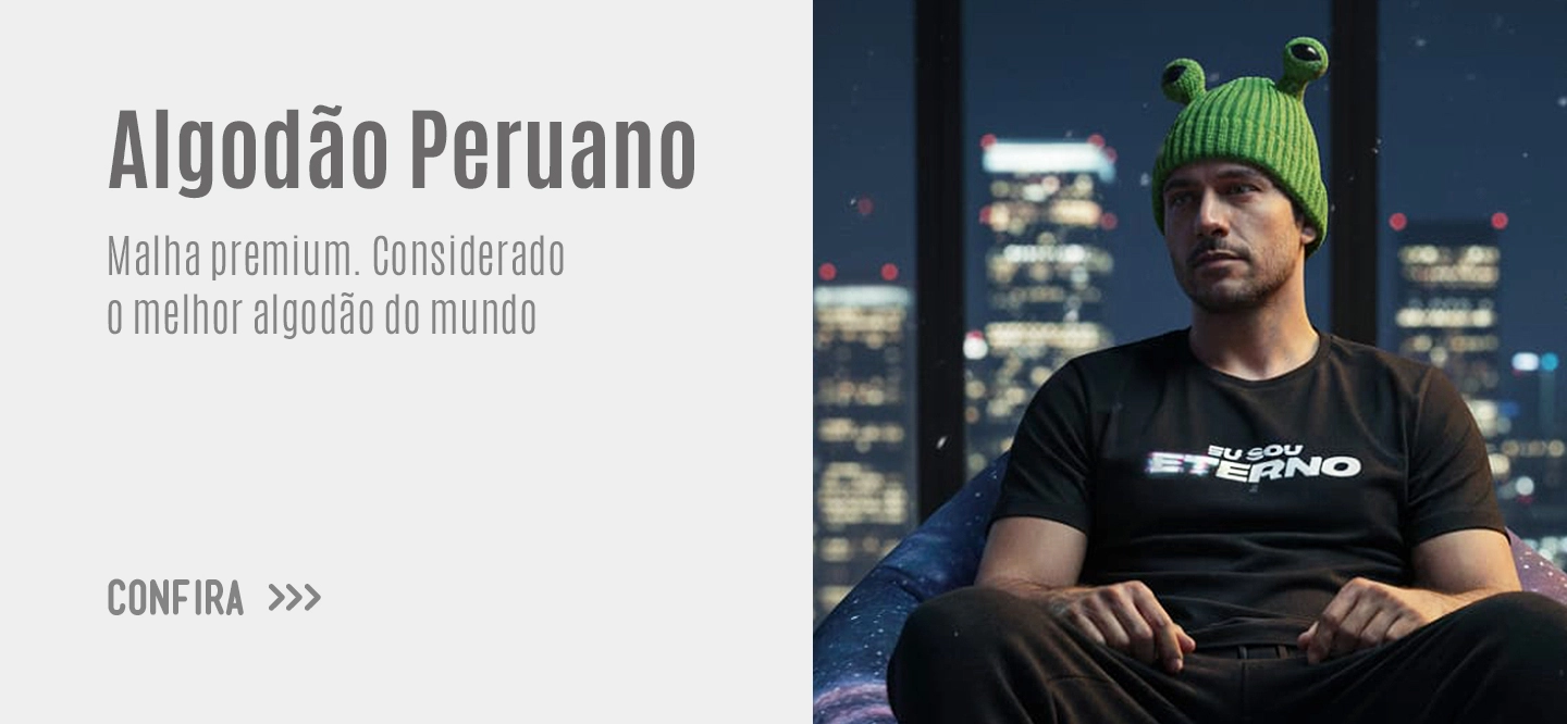 Imagem 0 da seção 22