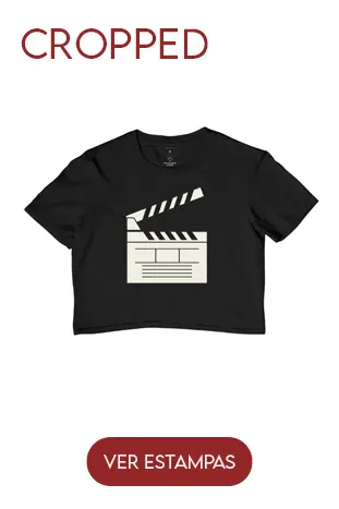 Imagem 1 da seção 10