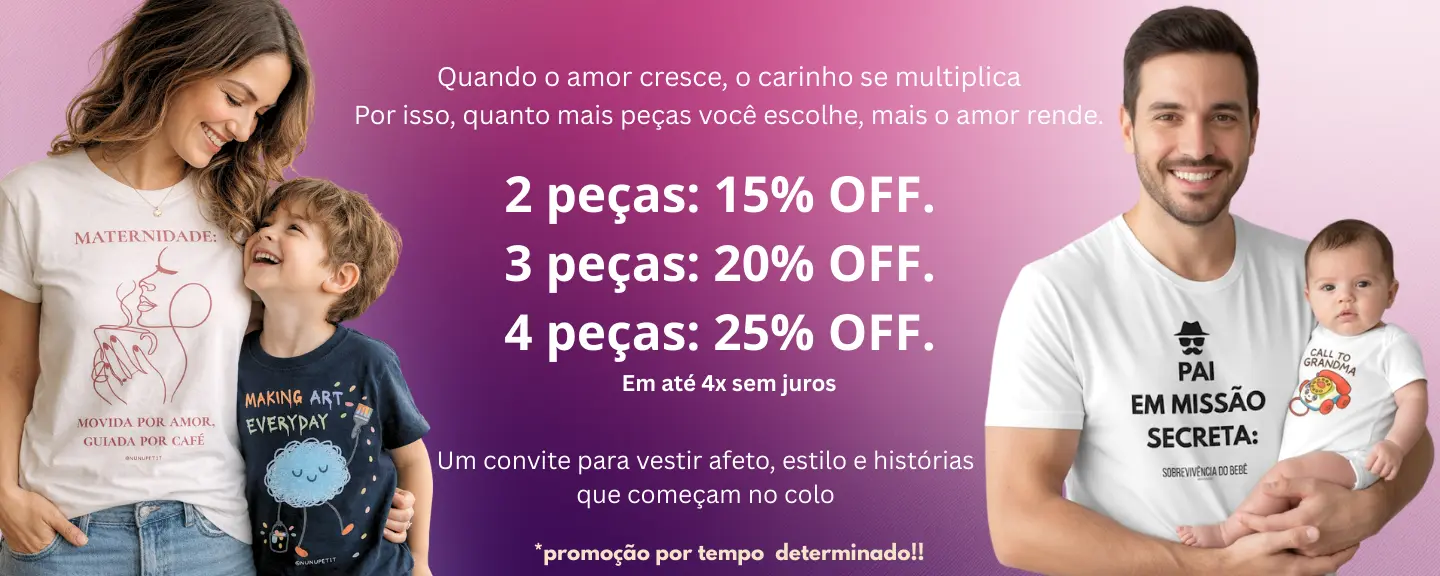 Imagem 0 da seção 1