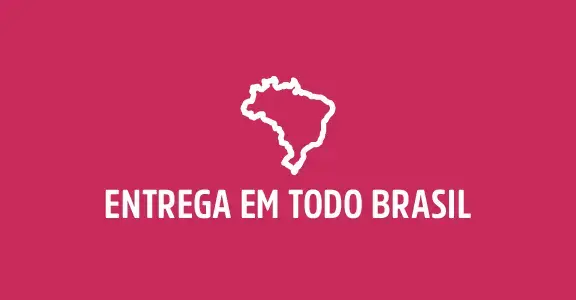 Imagem 3 da seção 2