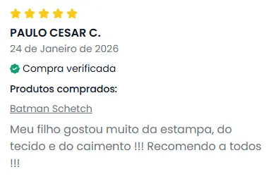 Imagem 1 da seção 10