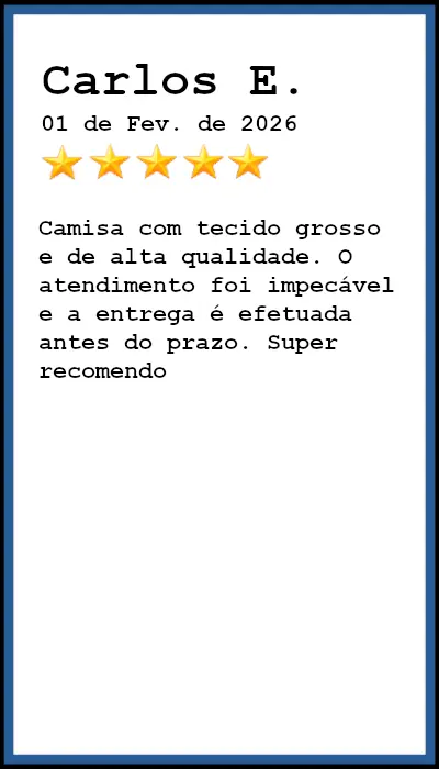 Imagem 2 da seção 9