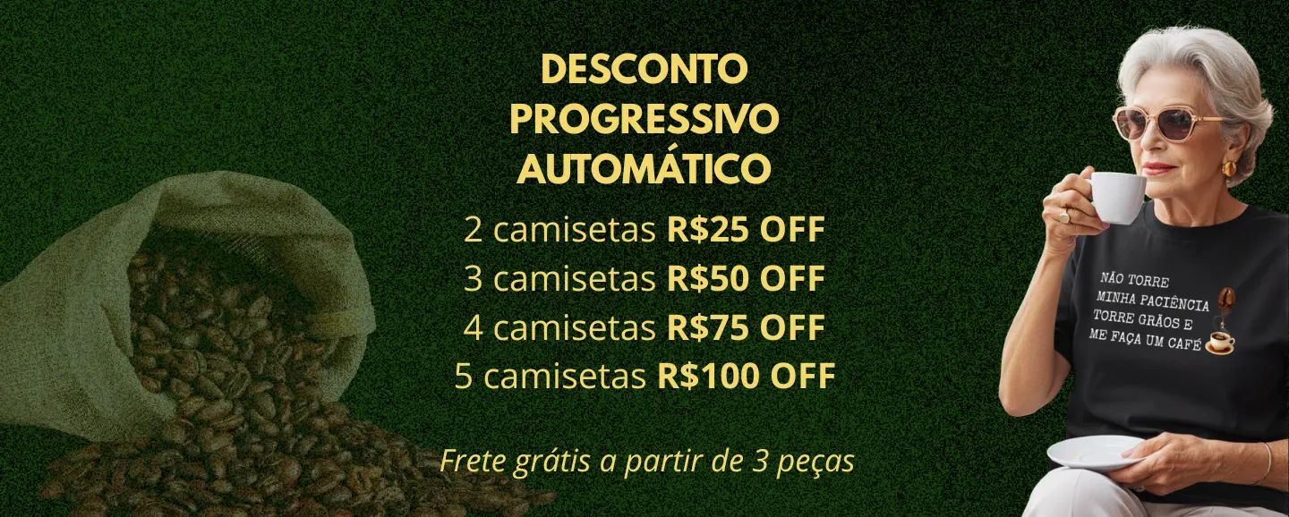 Imagem 0 da seção 1