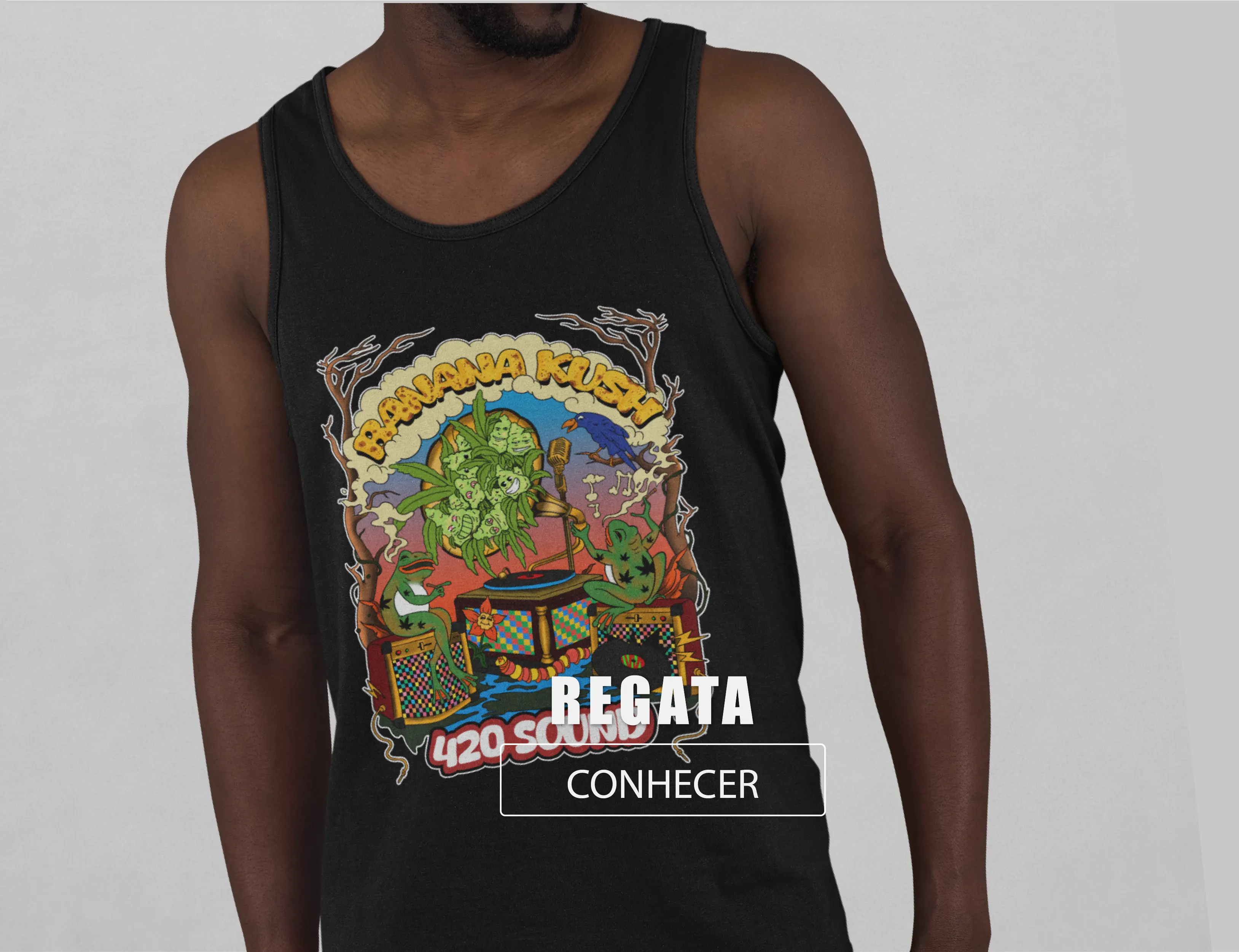 Imagem 0 da seção 14