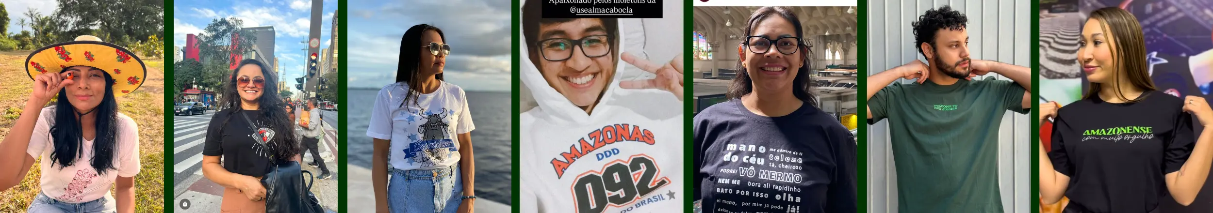 Imagem 0 da seção 12