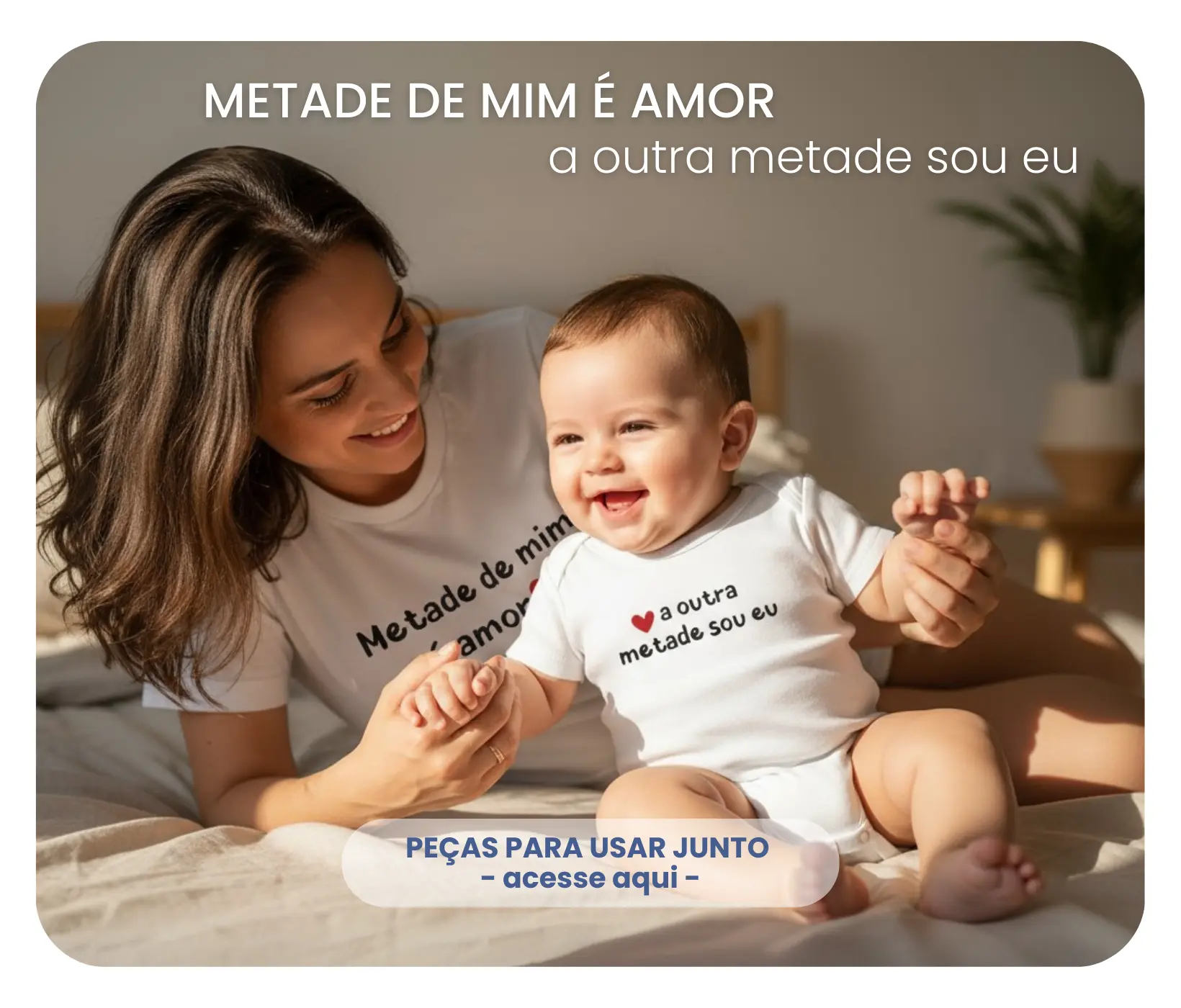 Imagem 0 da seção 12