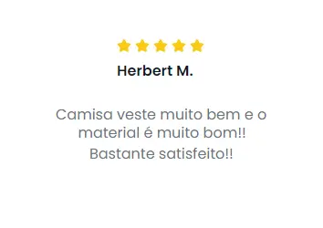 Imagem 3 da seção 7