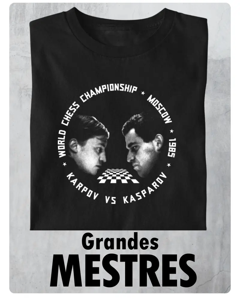 Imagem 2 da seção 4