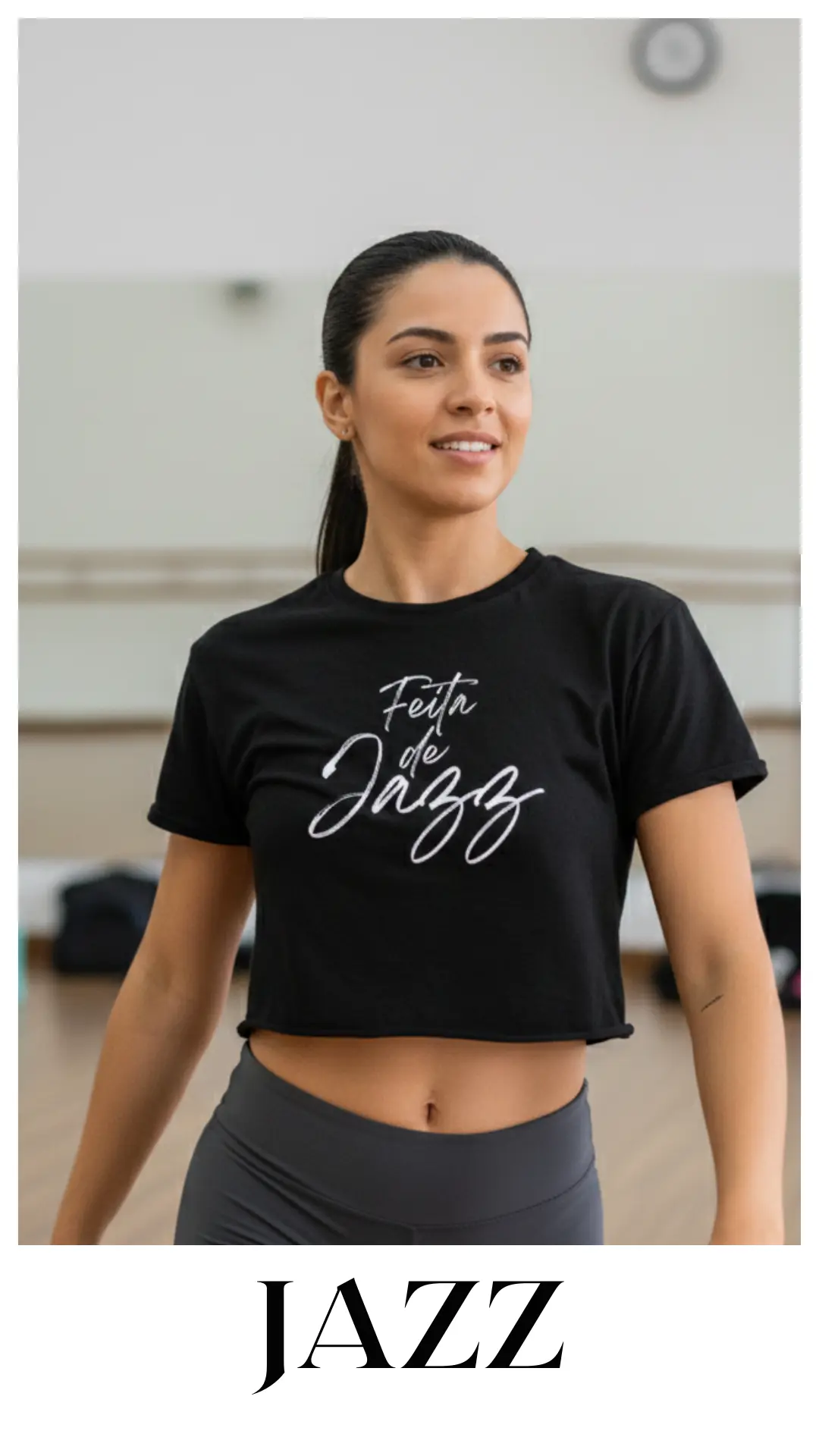 Imagem 1 da seção 3