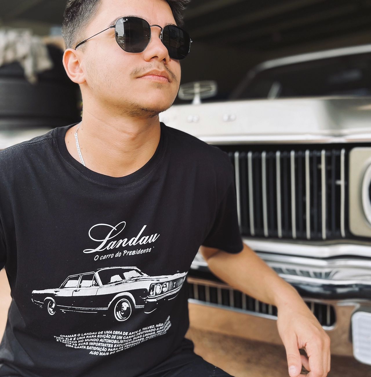 Imagem 2 da seção 13