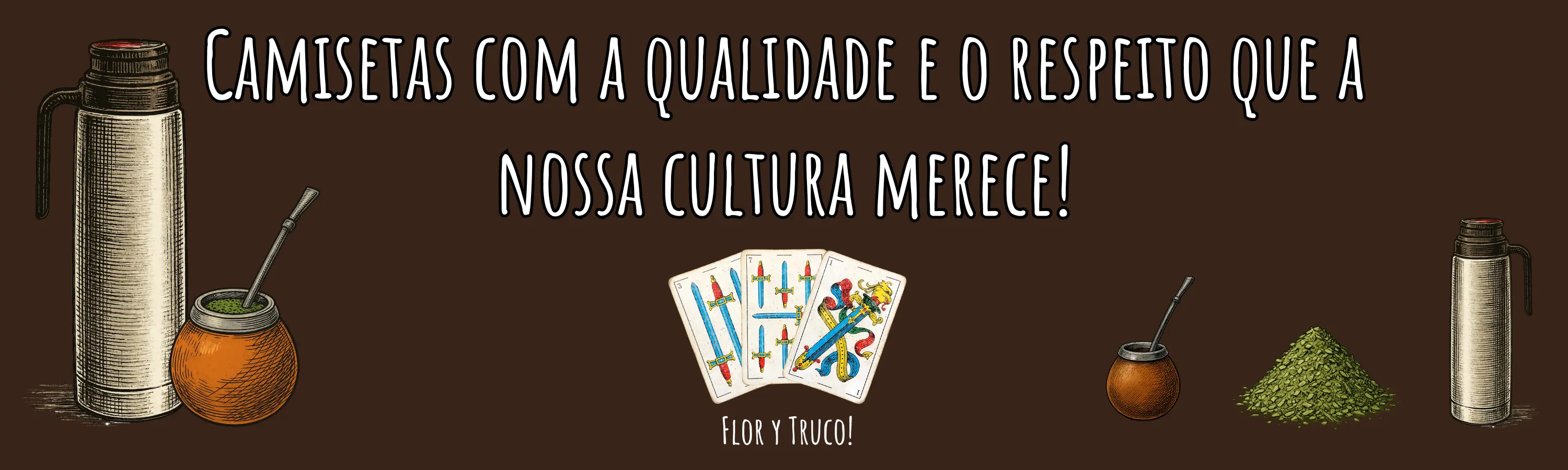 Imagem 0 da seção 1