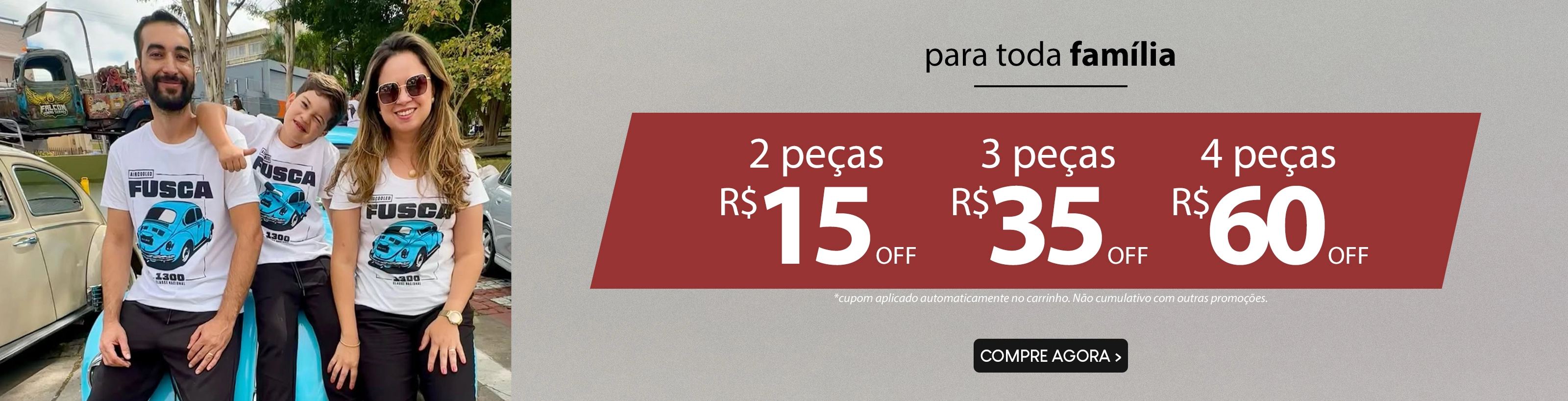 Imagem 0 da seção 7