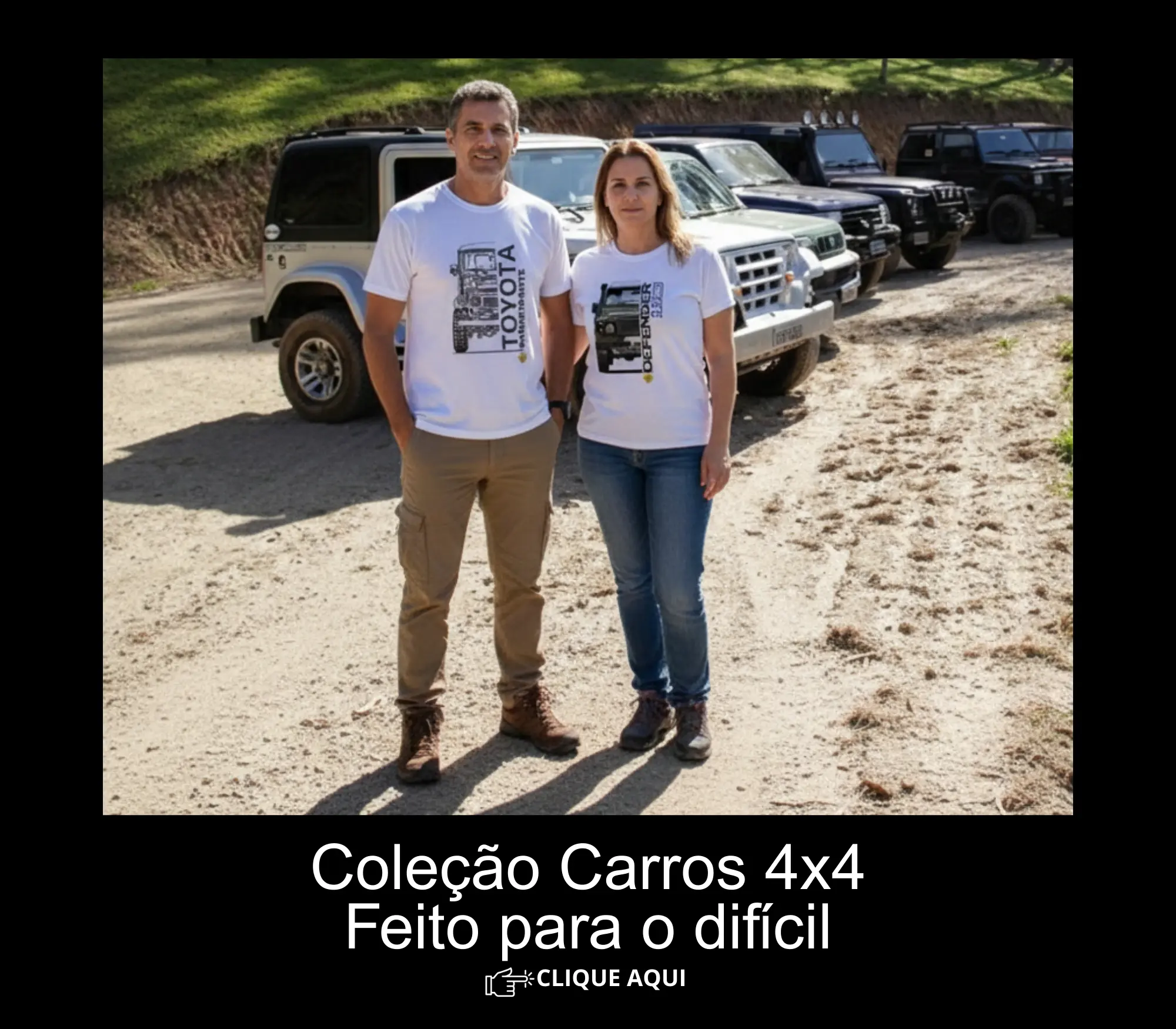 Imagem 0 da seção 5