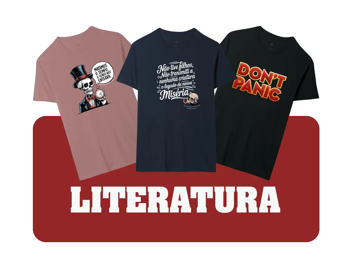 Imagem 2 da seção 3