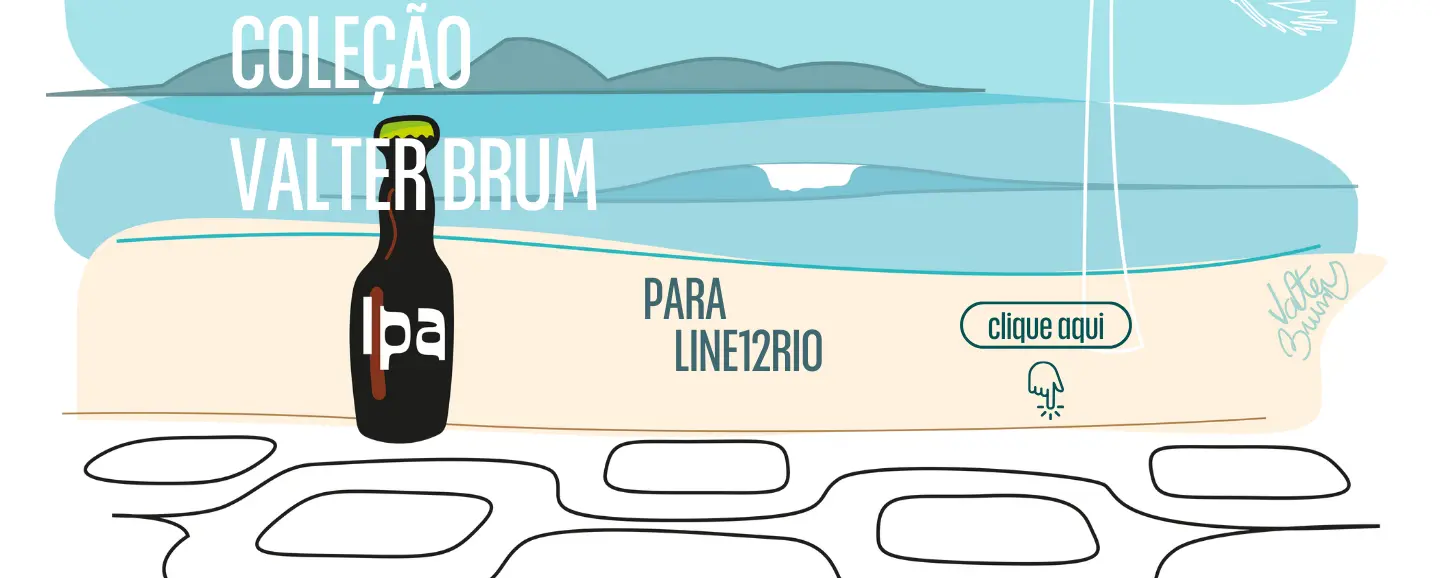 Imagem 0 da seção 6