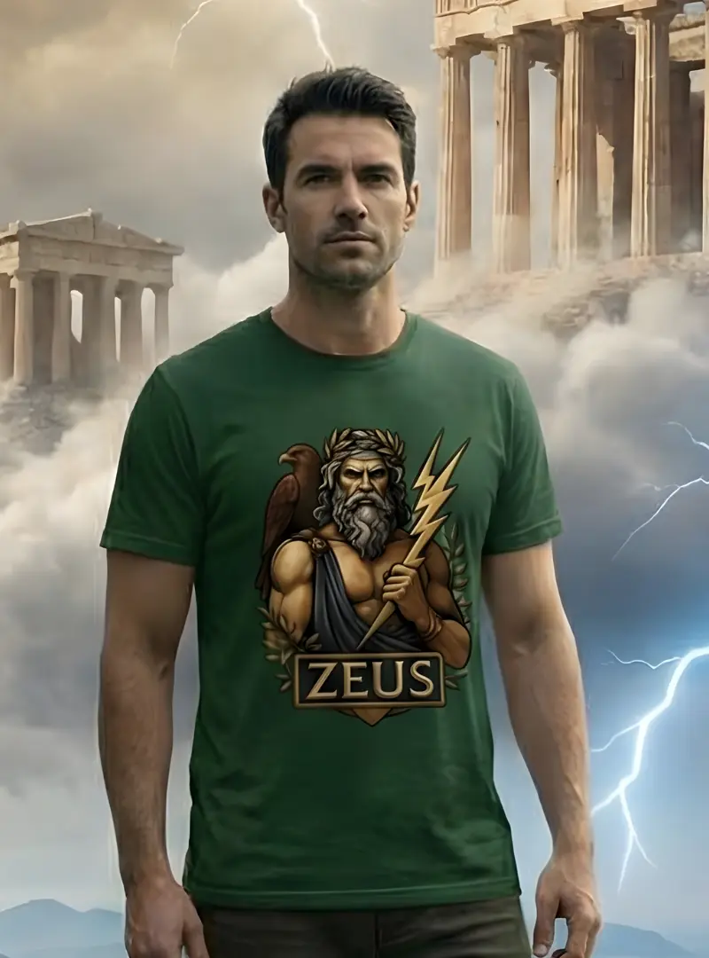 Imagem 1 da seção 20