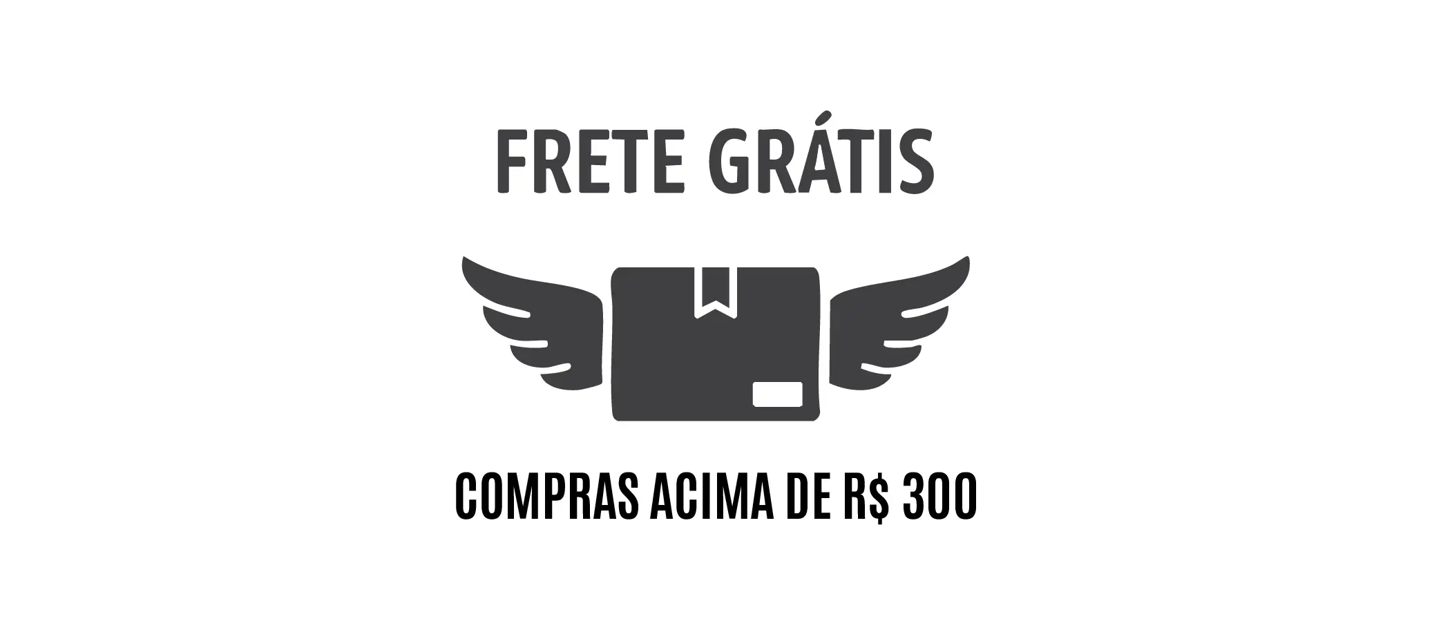 Imagem 0 da seção 10