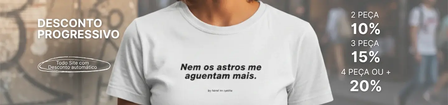 Imagem 0 da seção 12