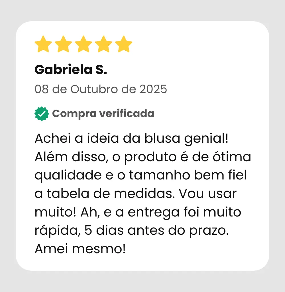 Imagem 2 da seção 10