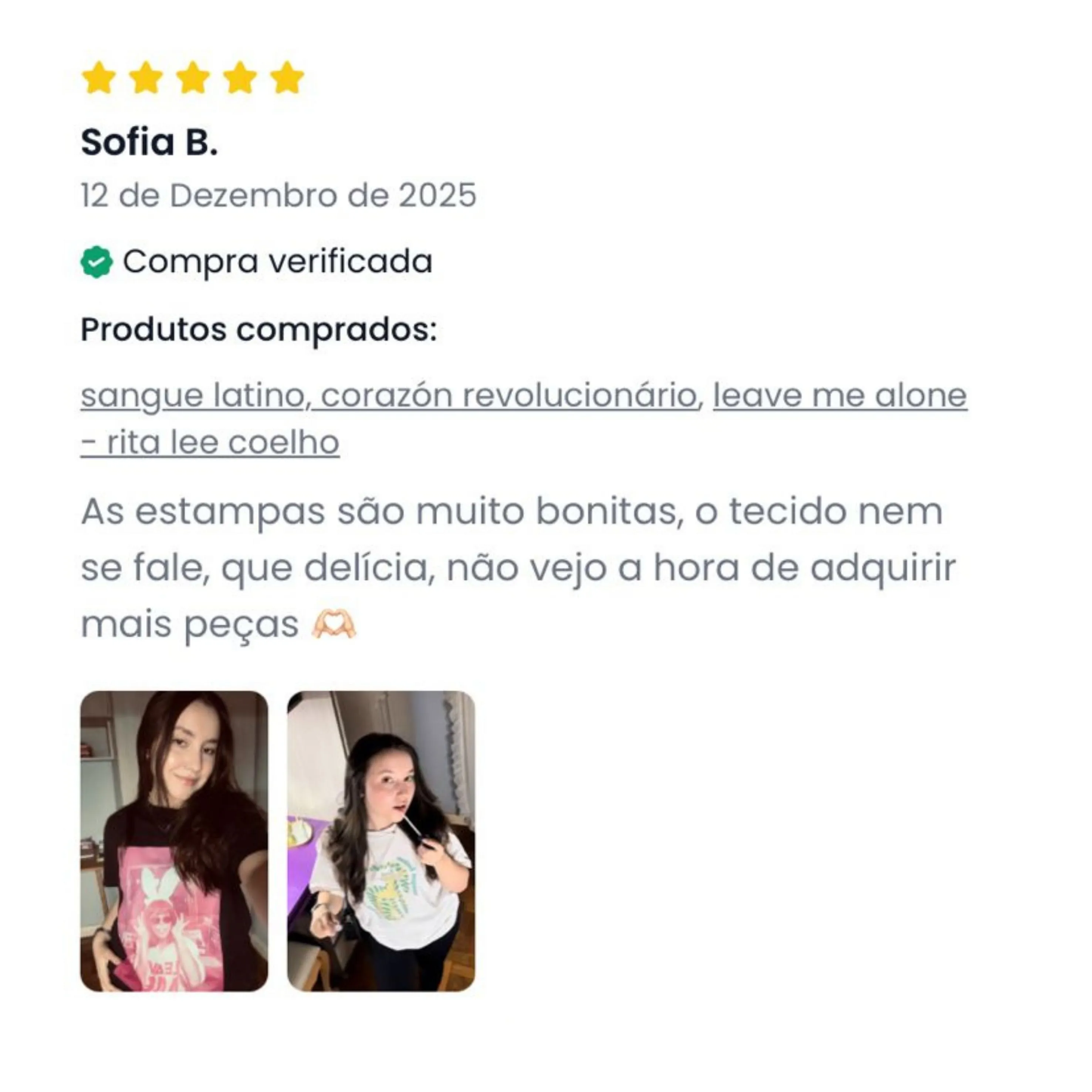 Imagem 0 da seção 16