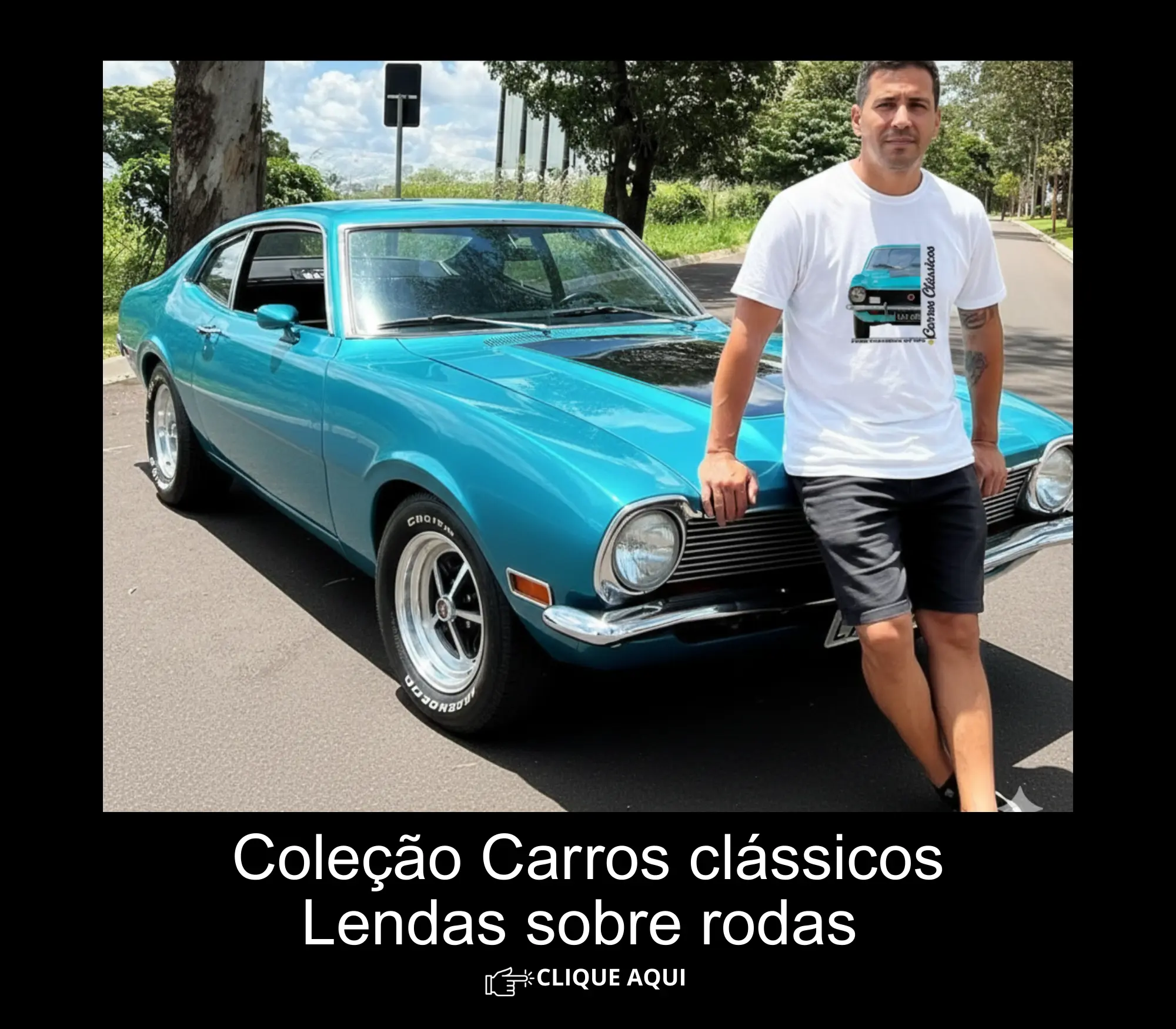 Imagem 1 da seção 7