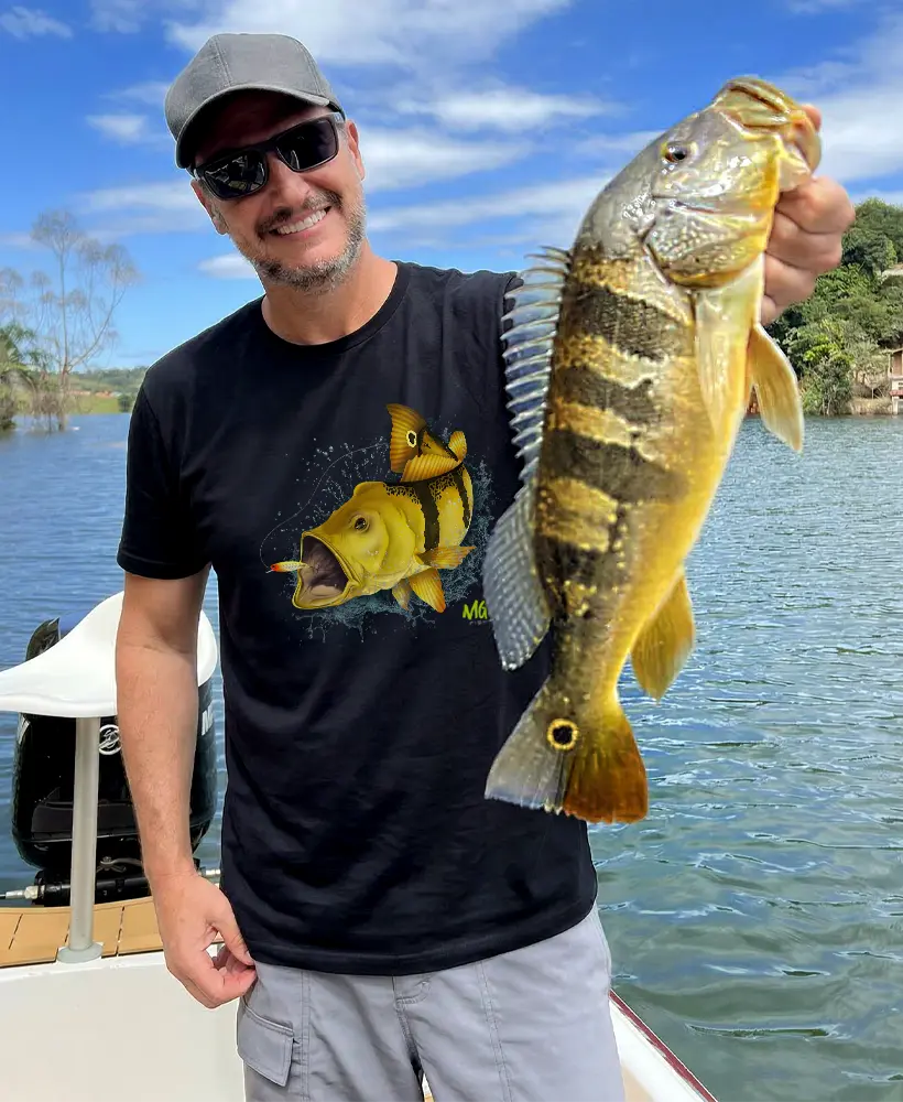 Imagem 1 da seção 4