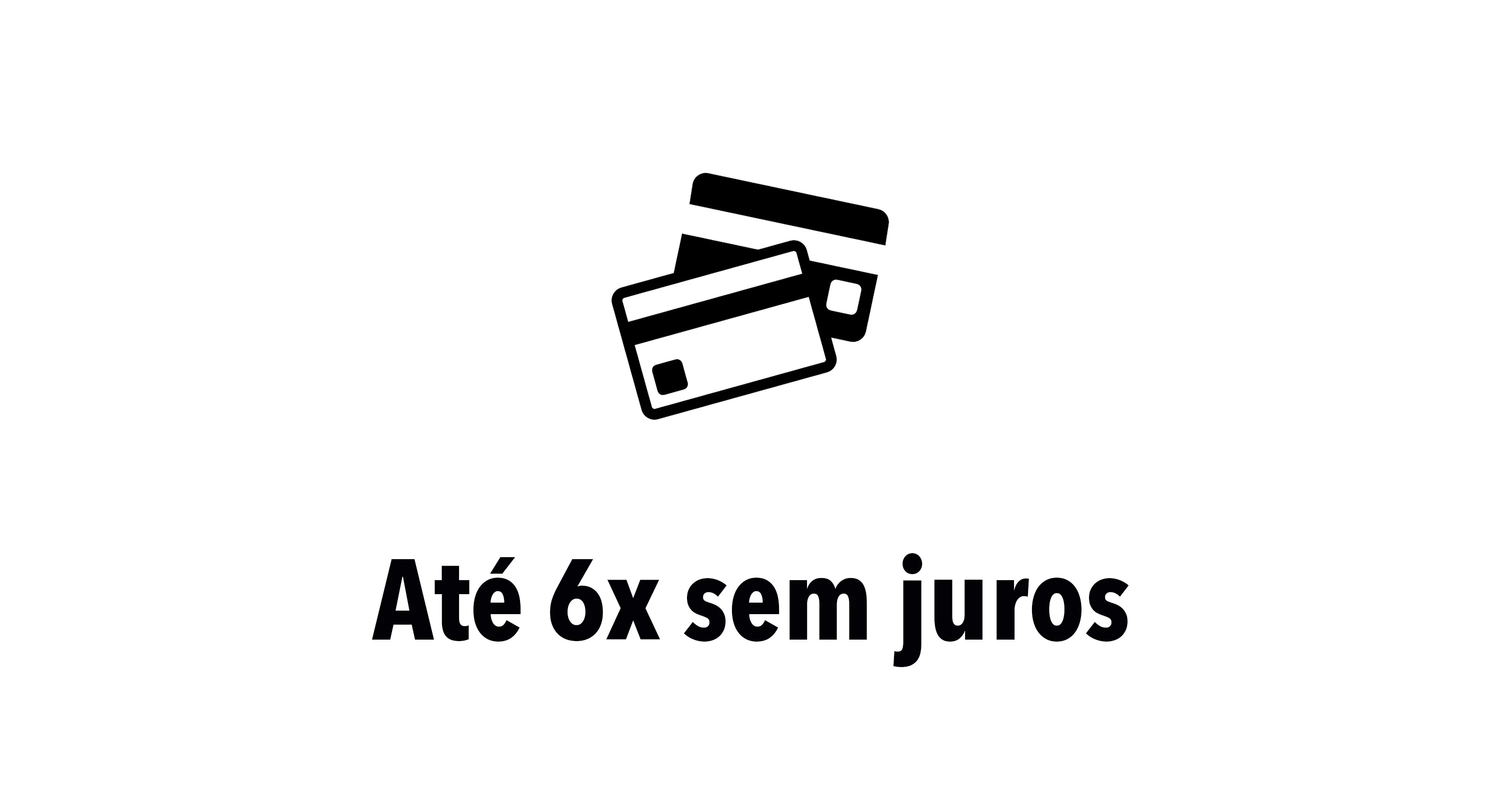 Imagem 1 da seção 2