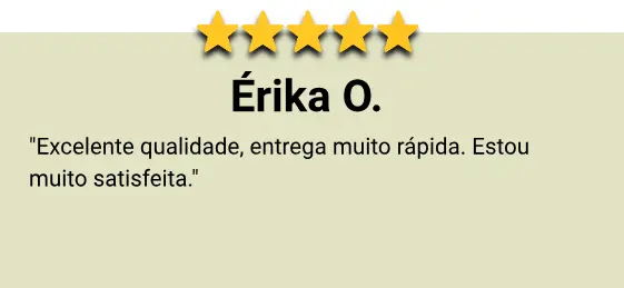 Imagem 5 da seção 17