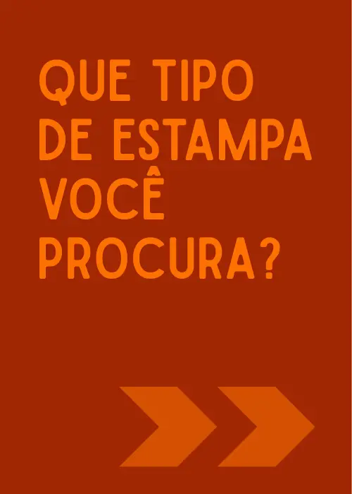 Imagem 0 da seção 10