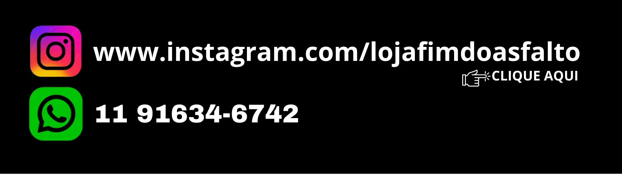 Imagem 0 da seção 10