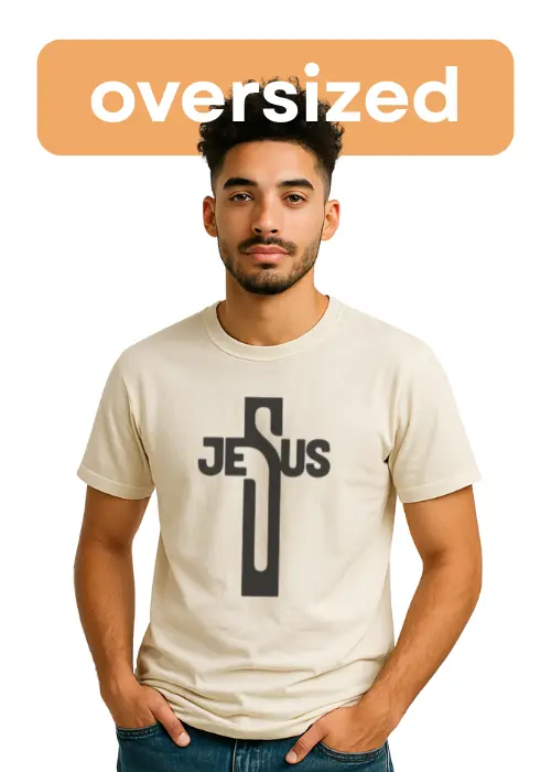 Imagem 4 da seção 8