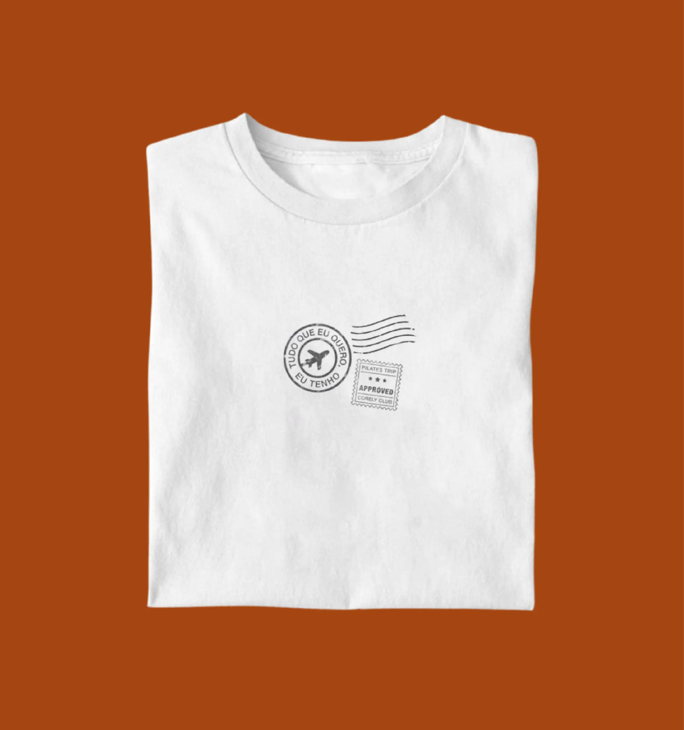 Imagem 2 da seção 40