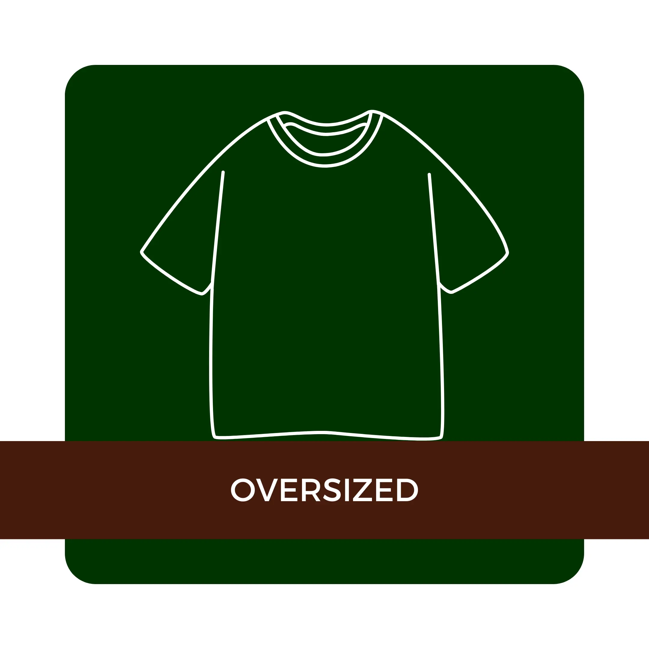 Imagem 4 da seção 15