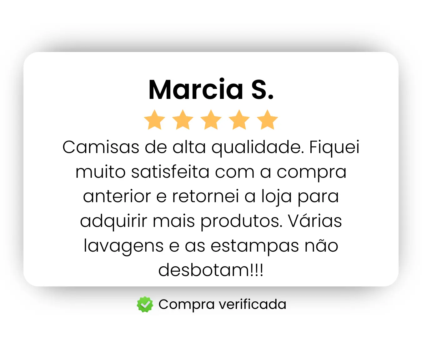 Imagem 3 da seção 16