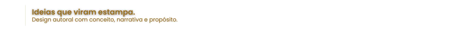 Imagem 0 da seção 17