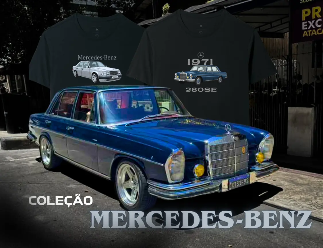 Imagem 1 da seção 10