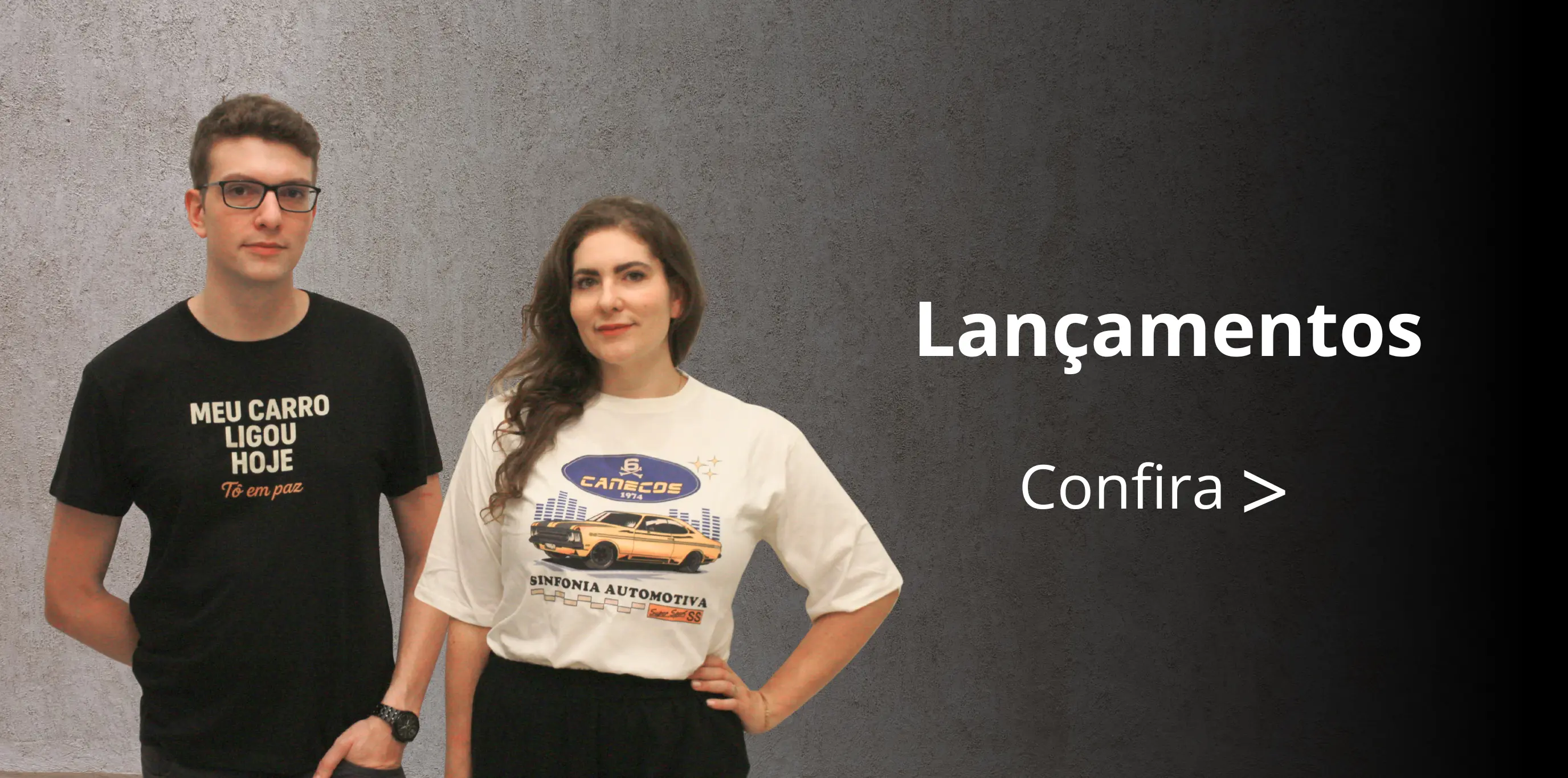 Imagem 0 da seção 7