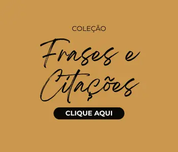 Imagem 1 da seção 4