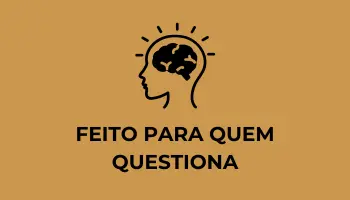 Imagem 0 da seção 2