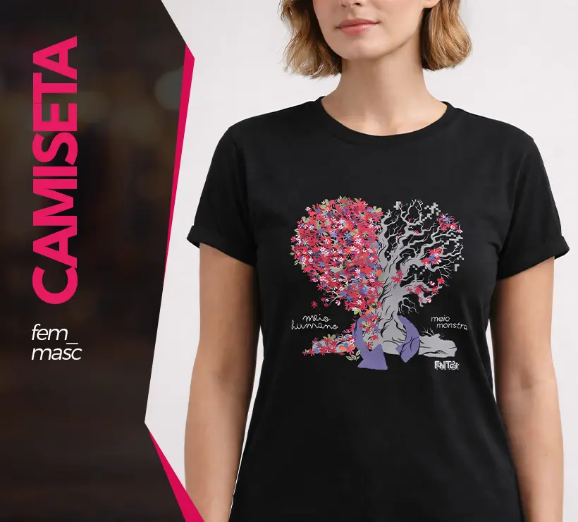 Imagem 0 da seção 3