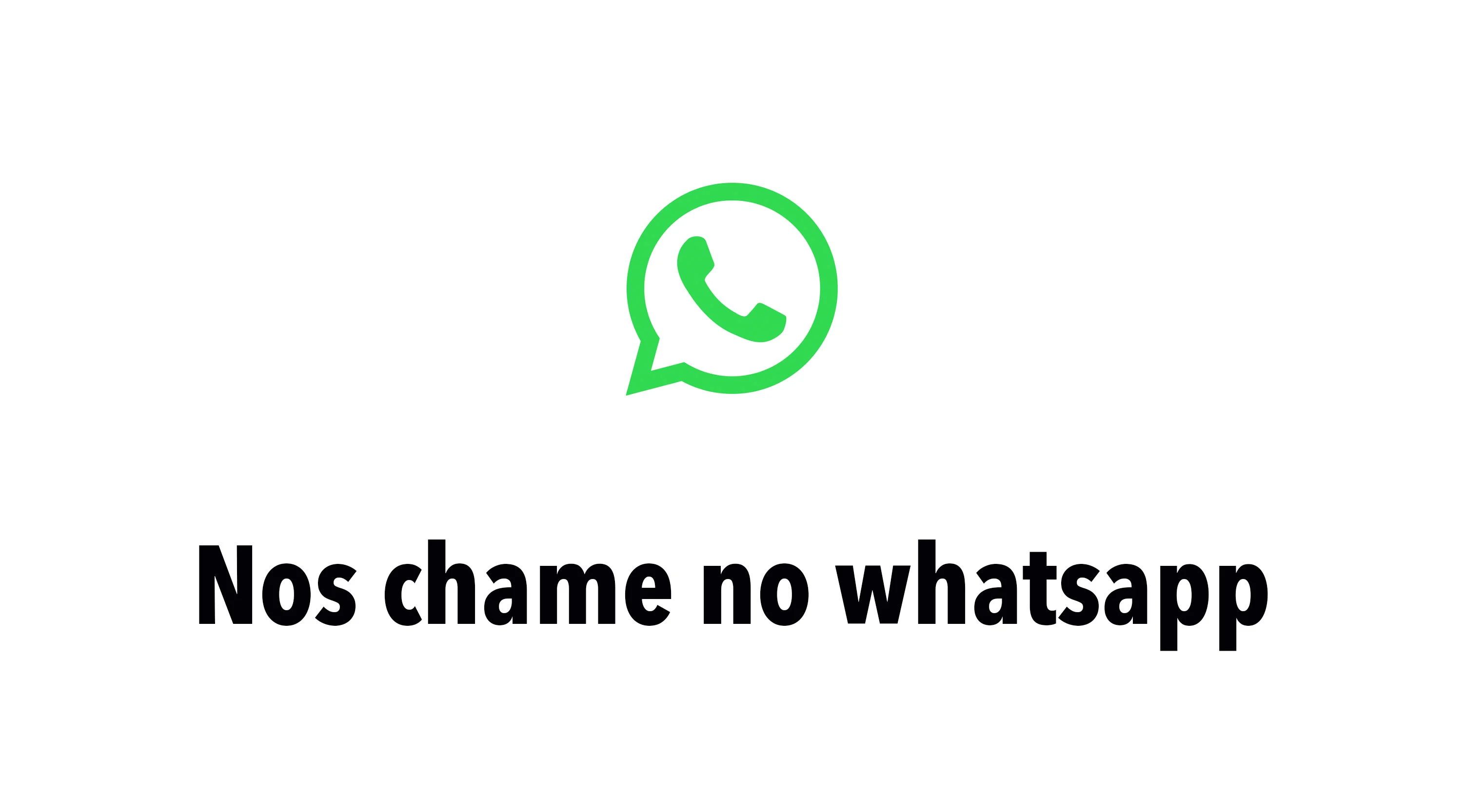 Imagem 2 da seção 2