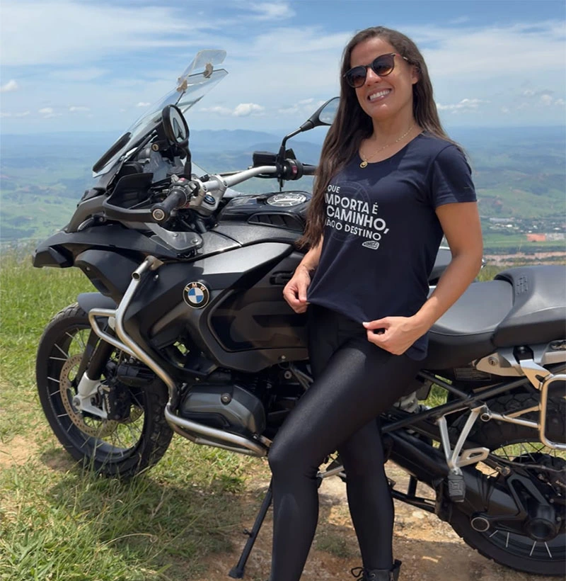 Imagem 0 da seção 5